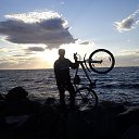 ���� �������, �������, 39 ��� - ��������� 15 ������� 2013 � ������ ���� ����������