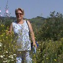 ���� ������, ������� - ��������� 17 ���� 2010 � ������ �����!!!!�