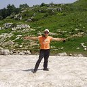 ���� �������, ���������, 52 ���� - ��������� 7 �������� 2011