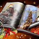 ���� �������, �������, 52 ���� - ��������� 7 ������ 2013 � ������ ���� ����������
