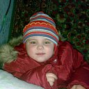 ���� ����, ���������, 47 ��� - ��������� 8 ������� 2010