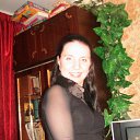 ���� ������, ������, 44 ���� - ��������� 2 ����� 2010