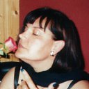 ���� �������, ������ - ��������� 23 ������ 2012