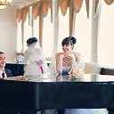 ���� ������� �� ������� ����� ��� ������������