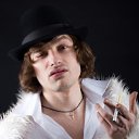 ���� Massiliu, ������������, 40 ��� - ��������� 11 ������ 2012 � ������ �Star)))�