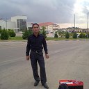 ���� Ozay, ������, 49 ��� - ��������� 2 �������� 2011 � ������ �ozay�