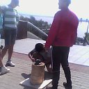 ���� �����, �����������, 41 ��� - ��������� 1 ������� 2013 � ������ ���� ����������