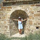 ���� ������, ������, 49 ��� - ��������� 9 ������ 2011 � ������ �� �������