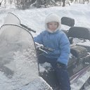 ���� &deg;&bull;*������&deg;&bull;*, ����������, 23 ���� - ��������� 13 ��� 2010 � ������ �������� ��� ��!!!�