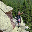 ���� Svann, ���������, 71 ��� - ��������� 14 ���� 2013 � ������ ���������� �� �������