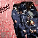  , -, 32  -  17  2011     SLIPKNOT