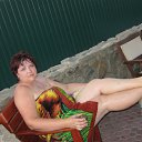 ���� �����, �������, 40 ��� - ��������� 4 �������� 2011 � ������ ���� ����������