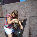 ���� Elena, ������, 42 ���� - ��������� 7 ���� 2013 � ������ ������.�