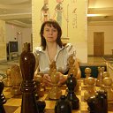 ���� �������, ���������� �����, 50 ��� - ��������� 10 ������� 2012 � ������ ���� ����������