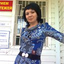 ���� ���������, �������, 48 ��� - ��������� 19 ������ 2011 � ������ ���� �������