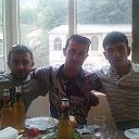 ���� V, ���� - ��������� 4 ���� 2013 � ������ �Menq!�