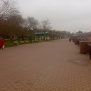 ���� Raen, ����������, 53 ���� - ��������� 22 �������� 2011