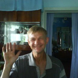 ���� ����, �������, 57 ��� - ��������� 20 ������� 2011