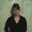 ���� Oxi, ��������, 42 ���� - ��������� 23 ������ 2012 � ������ ���� ����������