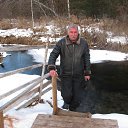 ���� ����, ����, 62 ���� - ��������� 8 ������ 2012 � ������ ���� ����������