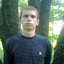 ���� Alexx, ������, 42 ���� - ��������� 8 ��� 2011