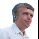 ���� E, ������ - ��������� 29 ������� 2012 � ������ ���������� ������