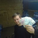  , --, 35  -  17  2012    