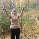 ���� ��������, ���������, 67 ��� - ��������� 15 ������� 2012 � ������ ���� ����������