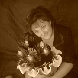 �����, �������, 56 ���