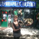 ���� ������ �����������, ������, 61 ��� - ��������� 18 ���� 2013 � ������ ���� ����������