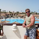 ������. ���-����. ��� �����. 2010. �� ������� ���� ����������