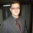 ���� ����������, ������, 62 ���� - ��������� 12 �������� 2008 � ������ ���� ����������