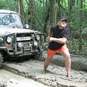 ���� ���������, ��������-��-������ - ��������� 6 ����� 2013