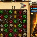 ���� ������ ^+^, �������, 39 ��� - ��������� 17 ������� 2011 � ������ ���� ����������