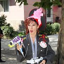 ���� ������ ����������, ������, 52 ���� - ��������� 3 ������� 2013 � ������ ���� ����������