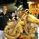 ���� �����, ����� - ��������� 7 ������� 2010 � ������ ���� ����������