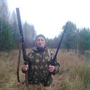 ���� �������, �����, 48 ��� - ��������� 30 ���� 2013 � ������ ���� ����������