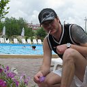 ���� Vladislav, ������, 47 ��� - ��������� 15 ������ 2011