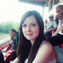 ���� ������, �����, 33 ���� - ��������� 25 ��� 2013 � ������ ���� ����������