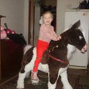 ���� �������, ����������� - ��������� 23 ������� 2011 � ������ ���� �������