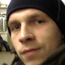 ���� ����, ������-��-����, 41 ��� - ��������� 17 ������ 2012