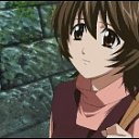 ���� ���������, ���������, 41 ��� - ��������� 21 ���� 2012 � ������ ������������ ����� ���������� ������