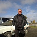 ���� �����, ���������������, 42 ���� - ��������� 6 ������ 2012 � ������ ���� ����������