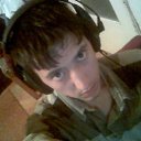 ���� �����, ����, 28 ��� - ��������� 9 ��� 2012