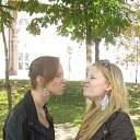 ���� Bla-a-a-ndinka, ���������, 32 ���� - ��������� 20 ������� 2012 � ������ ���� ����������