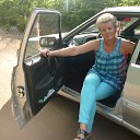 ���� ����, ����� - ��������� 24 ���� 2012 � ������ ���� ����������