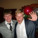 ���� �����, ���������, 43 ���� - ��������� 13 ���� 2009