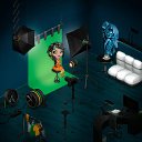 ���� ��������, ���������, 49 ��� - ��������� 3 ��� 2013 � ������ �Tropikania�