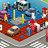 ���� ����, �������, 22 ���� - ��������� 28 ��� 2011
