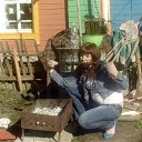 ���� �������, ������, 44 ���� - ��������� 15 ��� 2011 � ������ �14����